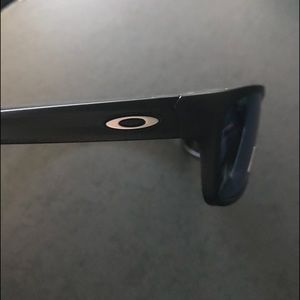 oakley sliver stealth oakley sliver stealth
